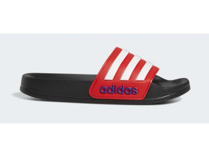 ADIDAS FY8844 ADILETTE SHOWER