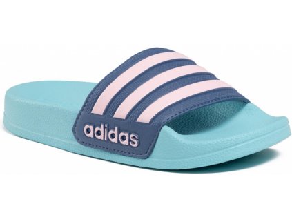 ADIDAS FY8842 ADILETTE SHOWER