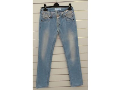 BRIGHT JEANS 3944 (26012/11)