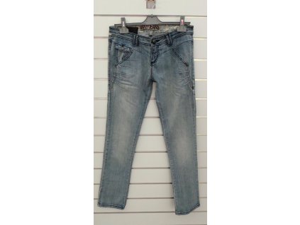 BWNY JEANS 10141760 (21087/16)