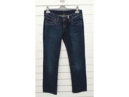 BRIGHT JEANS (92910/05)