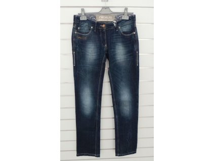 NEXUS JEANS (91952/26)