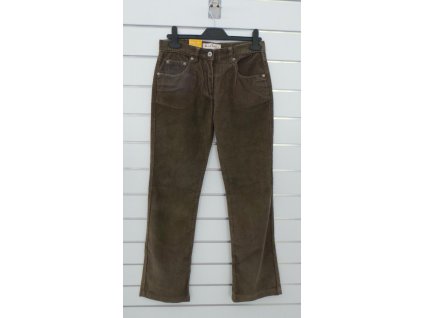 KAKTUS JEANS (07700/47)