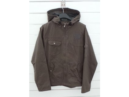 NORDBLANC NBSJL617 (07700/86)