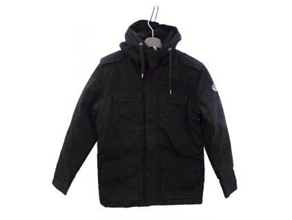 Broadway 10148295 Black (212063/01)