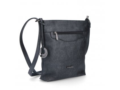 FAMITO 4120 C MALÁ CROSSBODY LE SANDS