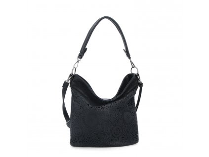 FAMITO 6250 C HOBO BAG INDEE