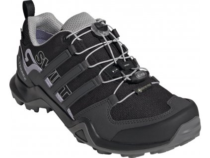 Adidas EF3363 Terrex Swift R2 Gtx Hiking
