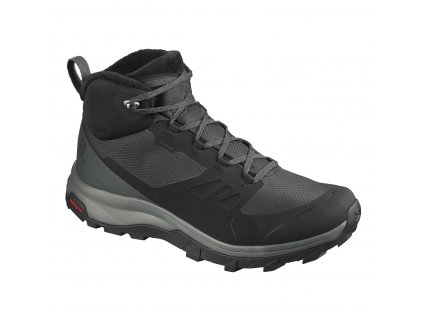 Salomon OUTsnap CSWP M L41110000