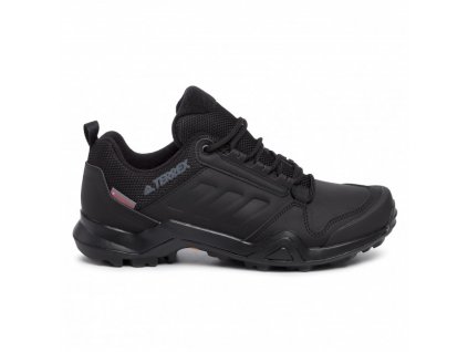 Adidas G26523 Terrex AX3 Beta