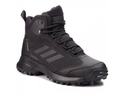 Adidas AC7841 Terrex Frozetrack Mid Winter Hiking