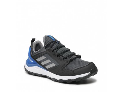 ADIDAS FW5132 Terrex AGRAVIC TR G