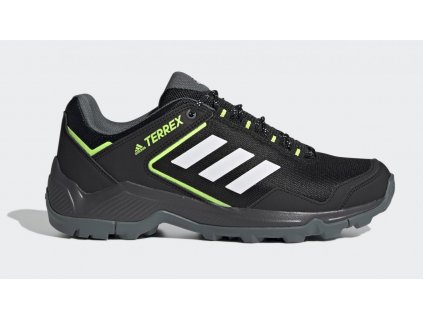 ADIDAS FX4625 TERREX EASTRAIL HIKING