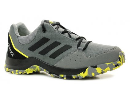 ADIDAS FX4190 TERREX HYPERHIKER LOW K