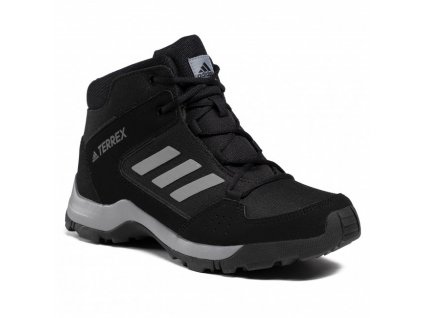 ADIDAS FX4186 TERREX HYPERHIKER HIKING