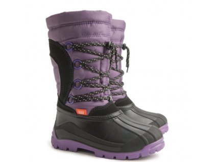 DEMAR SAMANTA B 1304 VIOLET