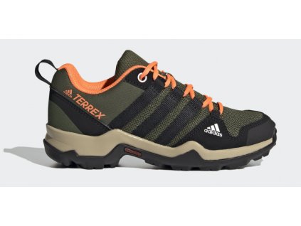 ADIDAS FX4185 TERREX AX2R HIKING