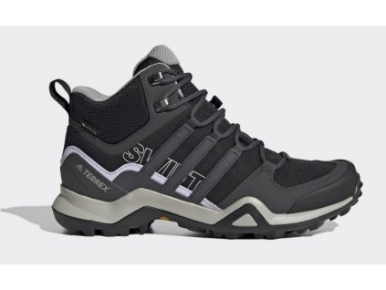 Adidas EF3357 Errex Swift R2 Mid Gtx Hiking