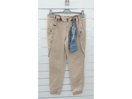 BROADWAY 10147101/789 (212027/01)