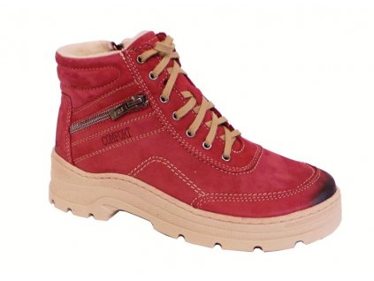 HILBY WA 1009-K6N