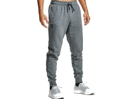 UA Rival 1357128-012