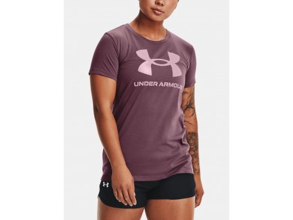 UNDER ARMOUR Sportstyle 1356305-554