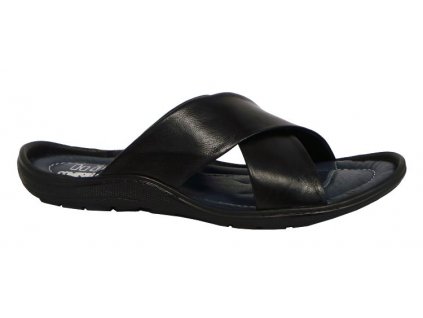 Hilby GZT K01 Black