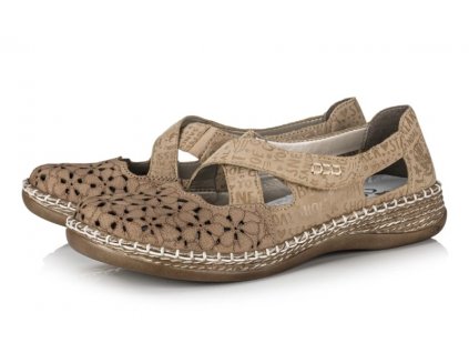 464h4 62.jpg,.jpg,.jpg,