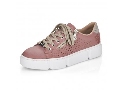 Rieker N5944-31