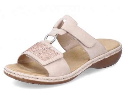 Rieker 65980-31
