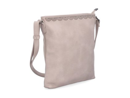 Famito 4177 LI Crossbody kabelka Carmelo