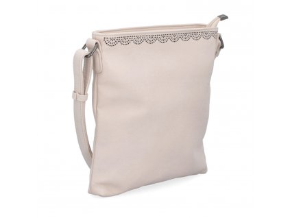 Famito 4177 BE Crossbody kabelka Carmelo