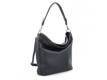 FAMITO 4179 C HOBO BAG CARMELO