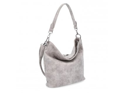 FAMITO 6276 S HOBO BAG INDEE