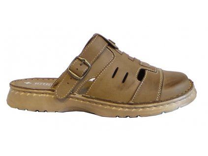 Hilby WA 045/K21 Béžová