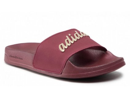 Adidas GZ5928 Adilette Shower