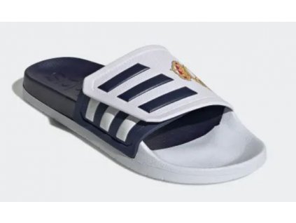 Adidas GZ5938 Adilette TND