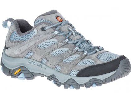 MERRELL J036344 MOAB 3 ALTITUDE