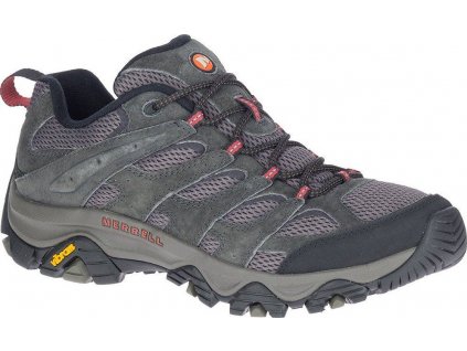 MERRELL J035873 MOAB 3 BELUGA