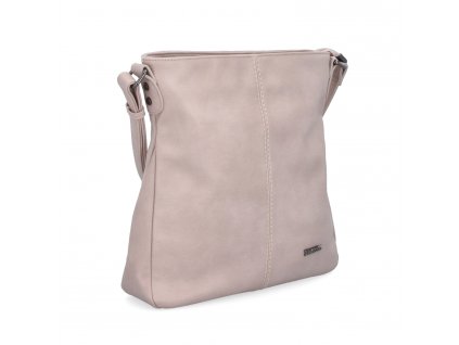 Famito 8003 LI Crossbody kabelka Tangerin