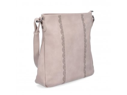 FAMITO 4178 LI CROSSBODY KABELKA CARMELO