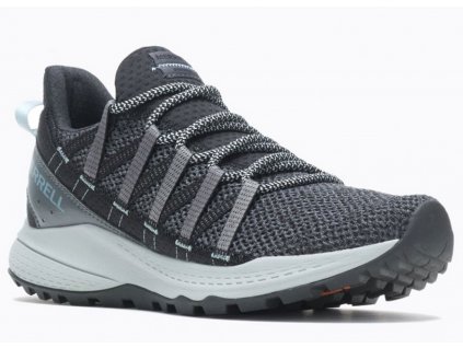 Merrell J135582 Bravada Edge