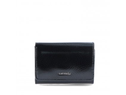 Famito 2106 N C Kožená peněženka Carmelo