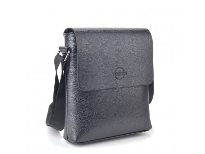 Famito 2302 C Crossbody taška Tangerin