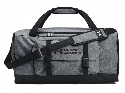 Taška UA 1369218-012 Gametime Duffle