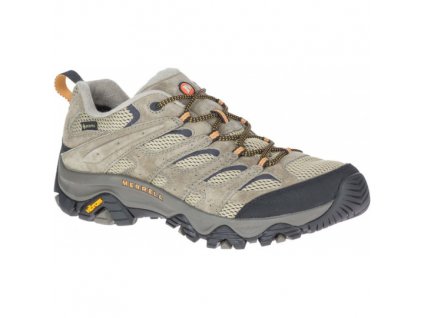 MERRELL J036265 MOAB 3 MID GTX