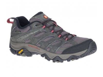 Merrell J035843 Moab 3 WP