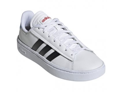 Adidas GY8029 Grand Court Alpha