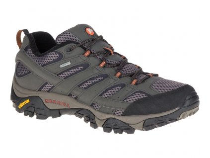 MERRELL Moab 2 GTX J06039