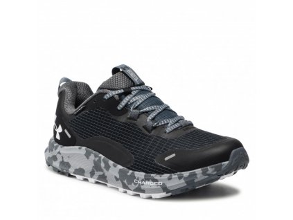 UNDER ARMOUR Charged Bandit Trail 2 SP 3024725-003